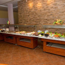 Ivana Palace 4* Hotel