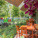 Ivana Palace 4* Hotel