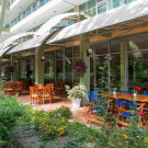 Ivana Palace 4* Hotel