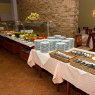 Ivana Palace 4* Hotel