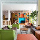 Ivana Palace 4* Hotel