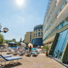 Ivana Palace 4* Hotel