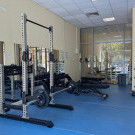 Ivana Palace 4* Hotel