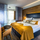 Galeria Thermal ****