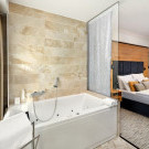 Galeria Thermal ****