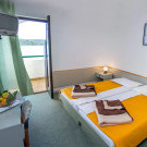 Miran Hotel 3*