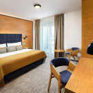 Galeria Thermal ****