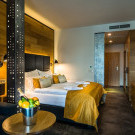 Galeria Thermal ****