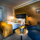 Galeria Thermal ****