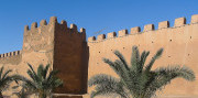 Maroko – Agadir, oceán a tajomstvá Atlasu