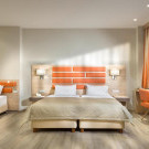 Jason Inn Hotel