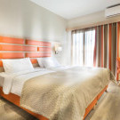 Jason Inn Hotel