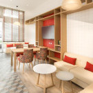 Jason Inn Hotel