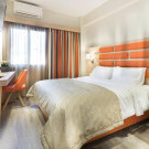 Jason Inn Hotel