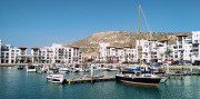 Maroko – Agadir, oceán a tajomstvá Atlasu