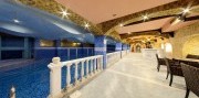 Slnečné pobrežie - Imperial Palace Hotel 4* All-Inclusive s letenkou