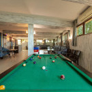 Julia Hotel