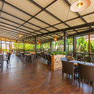 Julia Hotel