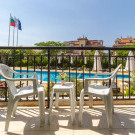 Julia Hotel