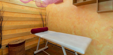Sveti Vlas - hotel Julia 3* s raňajkami a s dopravou