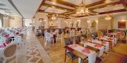 Side - Kamelya Fulya Hotel 5* Ultra All-Inclusive s letenkou