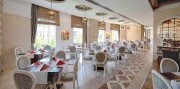 Side - Kamelya Fulya Hotel 5* Ultra All-Inclusive s letenkou