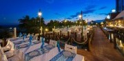 Side - Kamelya Fulya Hotel 5* Ultra All-Inclusive s letenkou