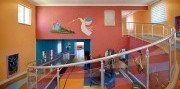 Side - Kamelya Fulya Hotel 5* Ultra All-Inclusive s letenkou
