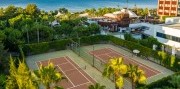 Side - Kamelya Fulya Hotel 5* Ultra All-Inclusive s letenkou