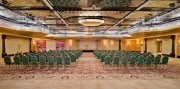 Side - Kamelya Fulya Hotel 5* Ultra All-Inclusive s letenkou