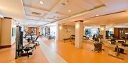 Side - Kamelya Fulya Hotel 5* Ultra All-Inclusive s letenkou