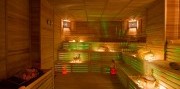 Side - Kamelya Fulya Hotel 5* Ultra All-Inclusive s letenkou