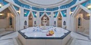 Side - Kamelya Fulya Hotel 5* Ultra All-Inclusive s letenkou