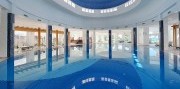 Side - Kamelya Fulya Hotel 5* Ultra All-Inclusive s letenkou
