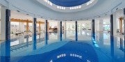 Side - Kamelya Selin Hotel 5* Ultra All-Inclusive s letenkou