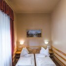 Karin Hotel & Apartman