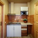 Karin Hotel & Apartman