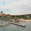 PRINCESS *** Katharina