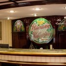 PRINCESS *** Katharina