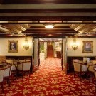 PRINCESS *** Katharina