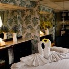 PRINCESS *** Katharina