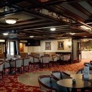 PRINCESS *** Katharina