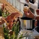 PRINCESS *** Katharina