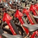 PRINCESS *** Katharina