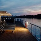 PRINCESS *** Katharina