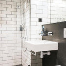 Comwell Køge Strand & Best Western Plus Åby & Quality Hotel Entry & Comfort Hotel Kista & Quality Hotel The Mill