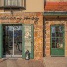 Klebelsberg Hotel