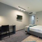 Hotel Kolovare 4****