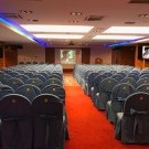 Hotel Kolovare 4****