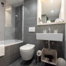 Hotel Kolovare 4****